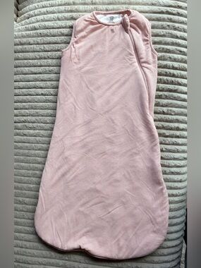 BAMBOO PurComfy Sleep Sack